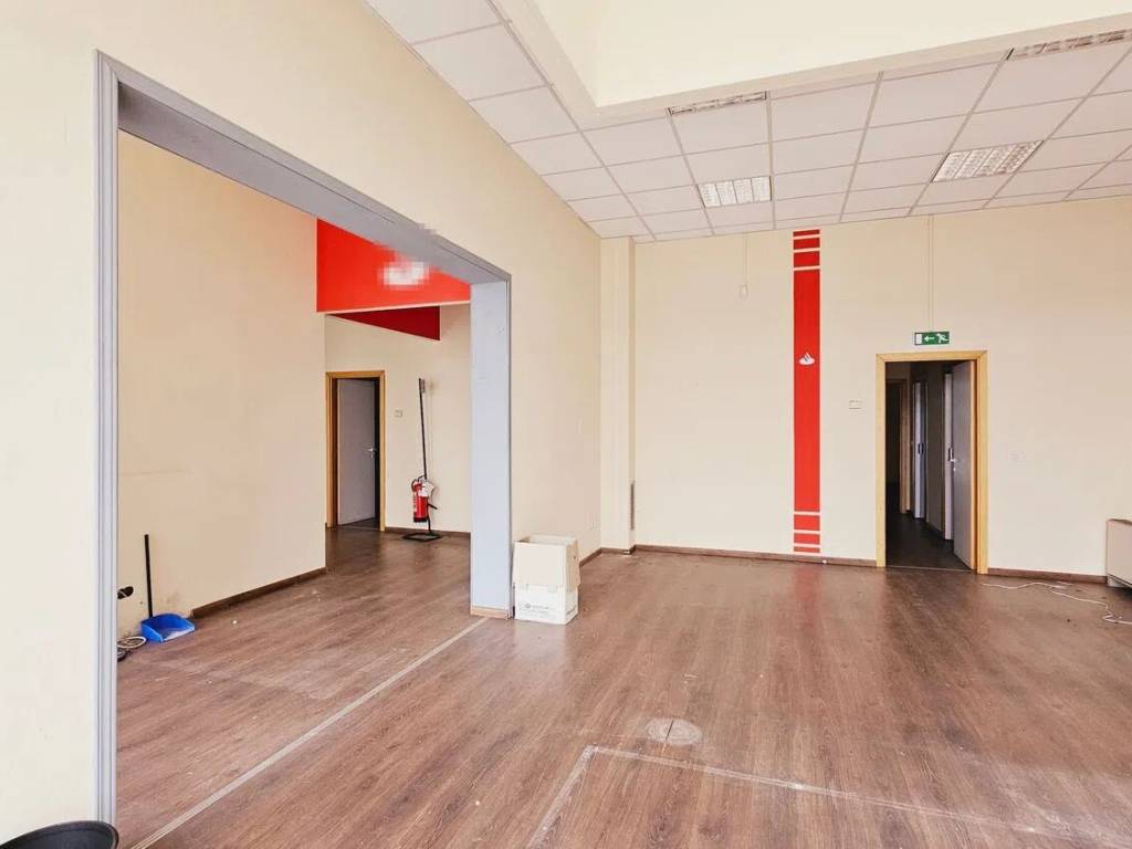 Immobile a Arezzo - Foto 4