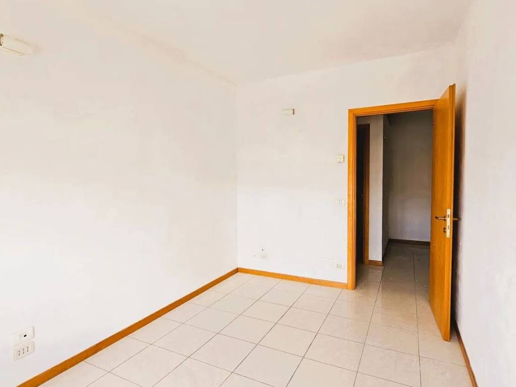 Immobile a Arezzo in Via Del Maspino - Foto 4