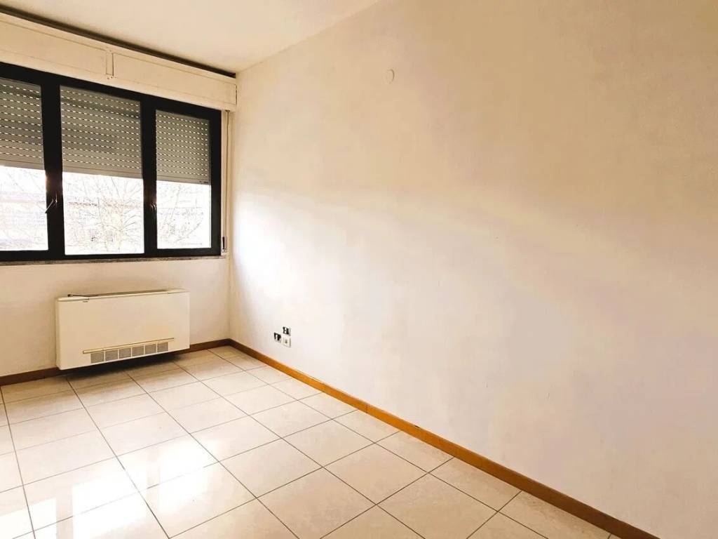 Immobile a Arezzo in Via Del Maspino - Foto 5