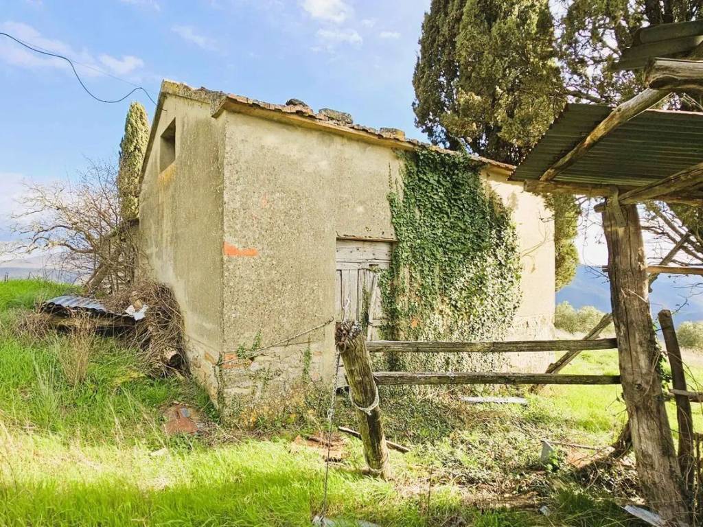 Rustico / casale a Arezzo in Pressi Molin Novo - Foto 5