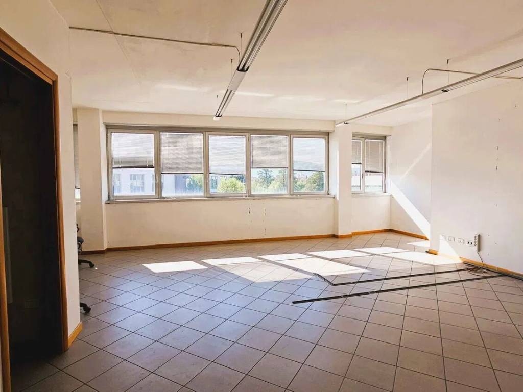 Immobile a Arezzo - Foto 2