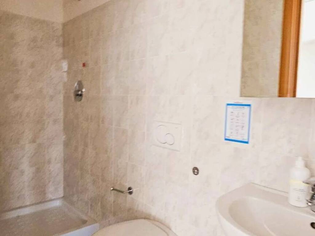 Immobile a Arezzo - Foto 3