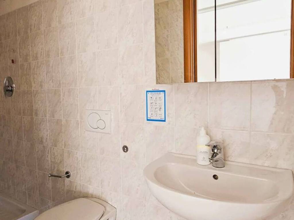 Immobile a Arezzo - Foto 4