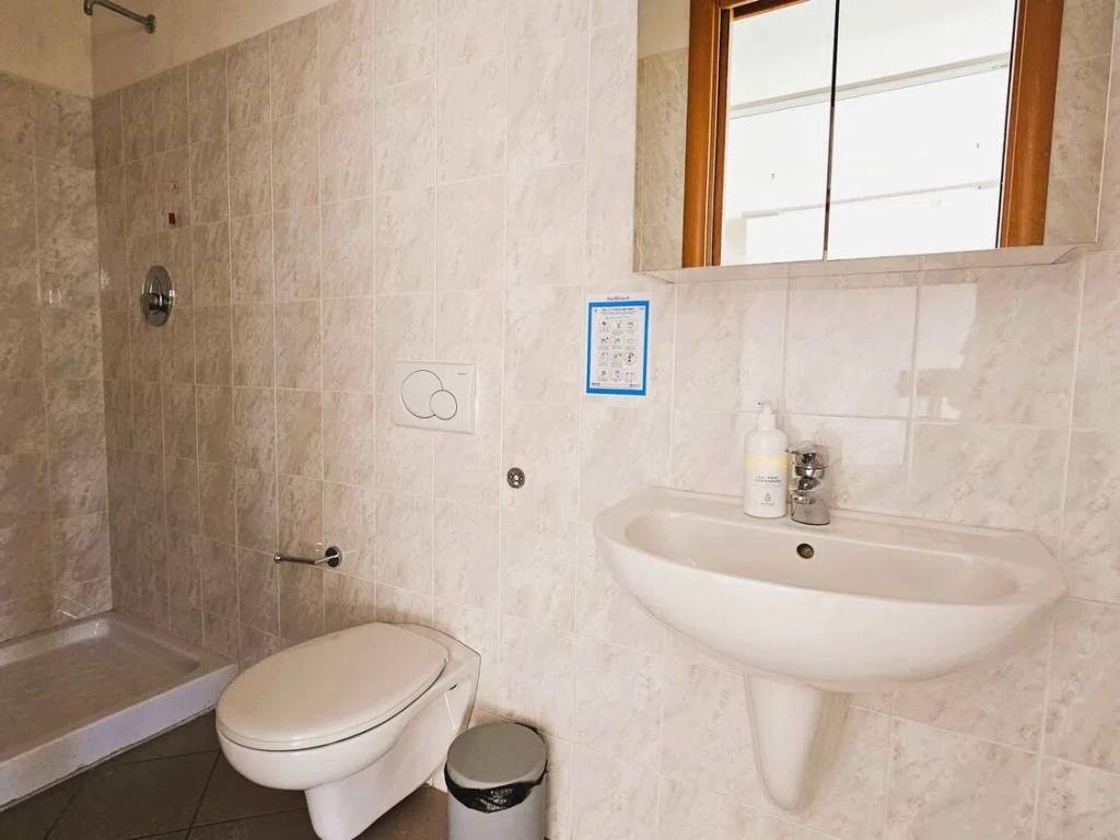 Immobile a Arezzo - Foto 5