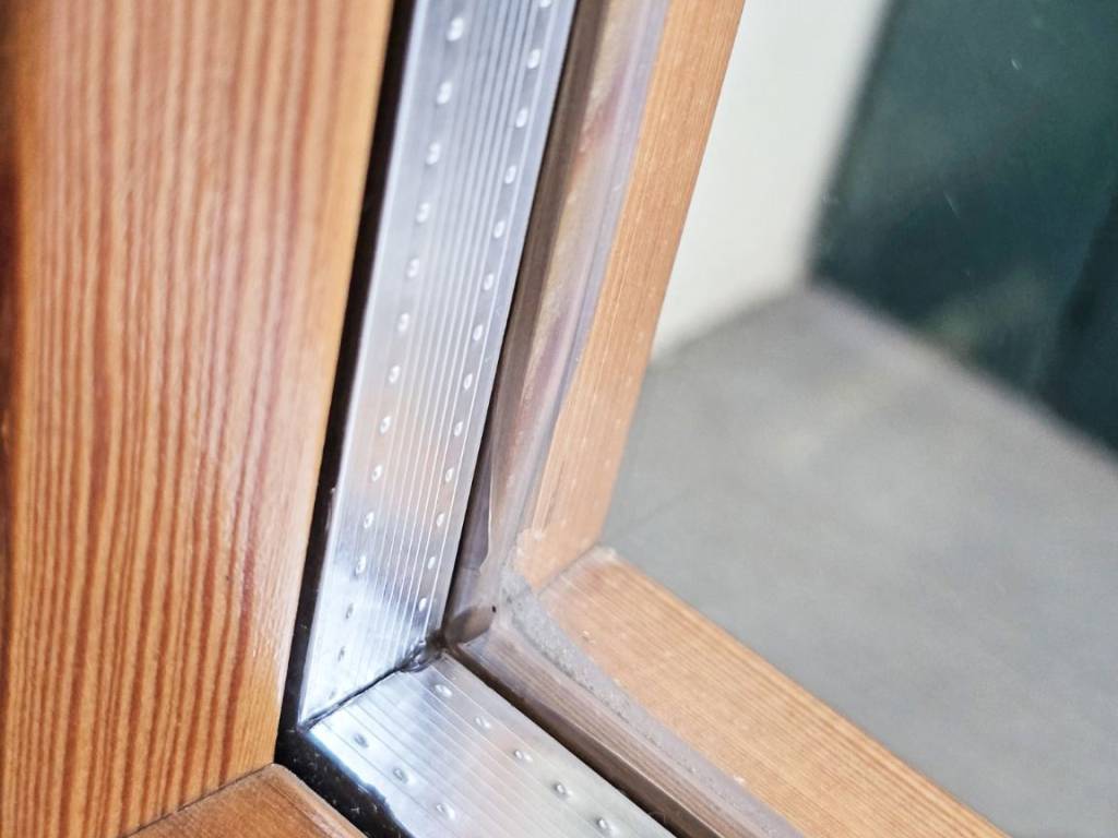 Villa a Conselice - Foto 2