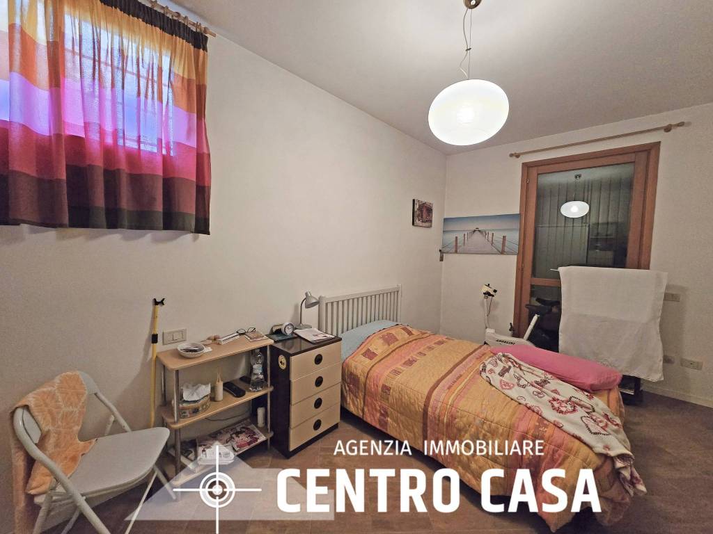 Villa a Conselice - Foto 5