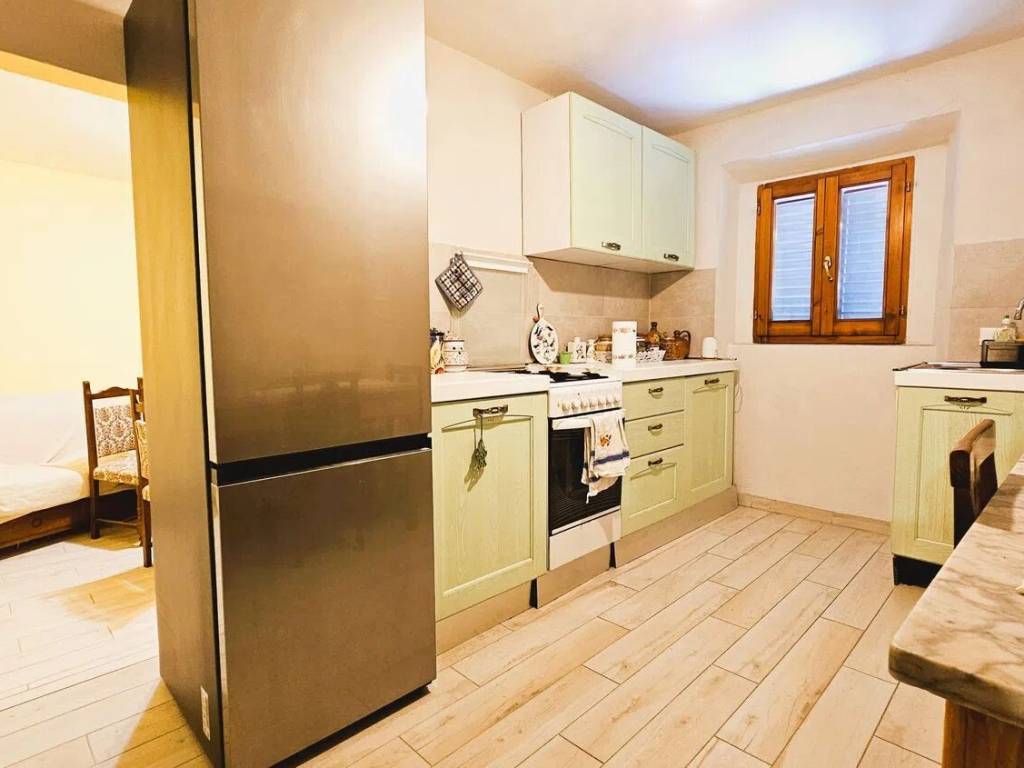 Villa a Arezzo - Foto 2