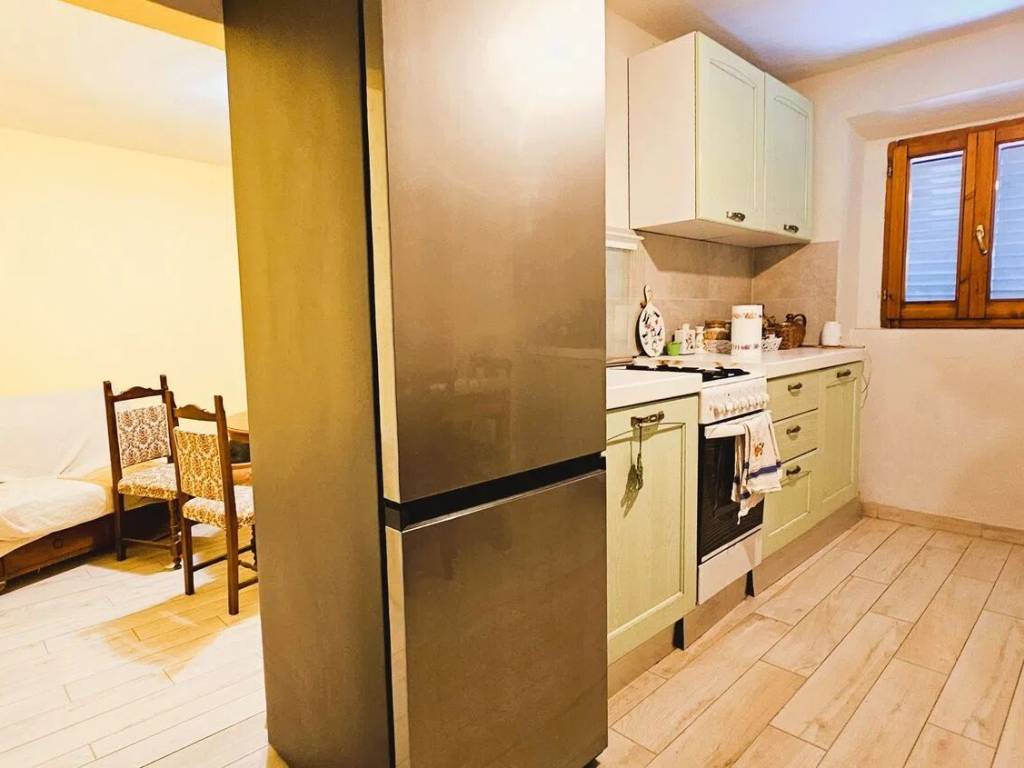 Villa a Arezzo - Foto 3