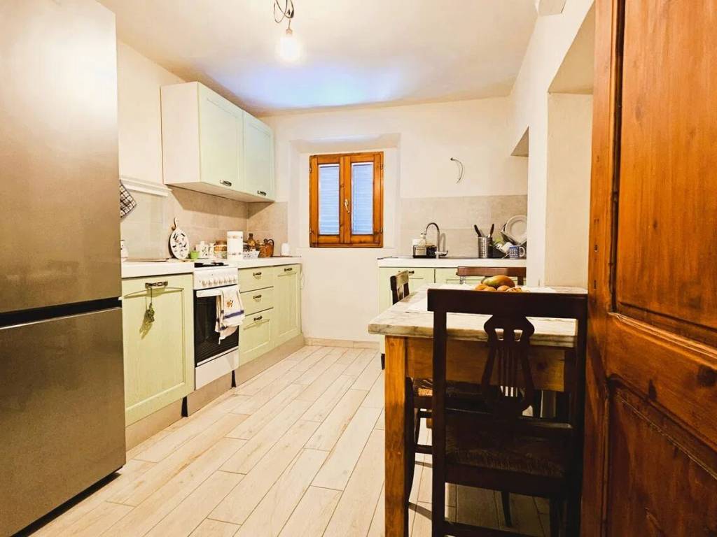 Villa a Arezzo - Foto 4