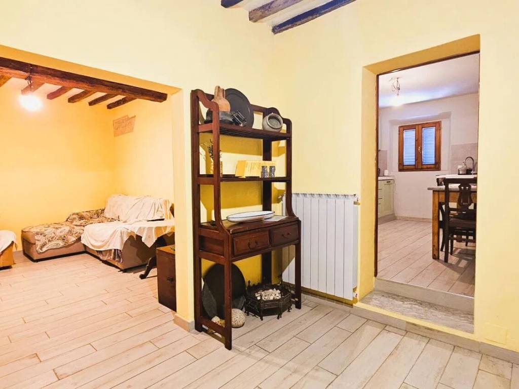 Villa a Arezzo - Foto 5