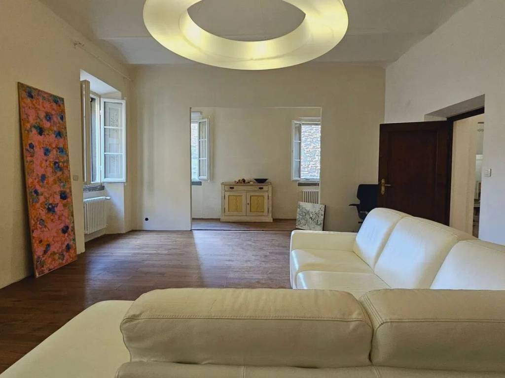 Villa a Cortona - Foto 4