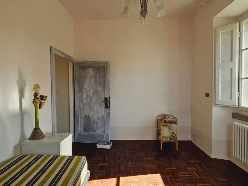 Villa a Cortona - Foto 5