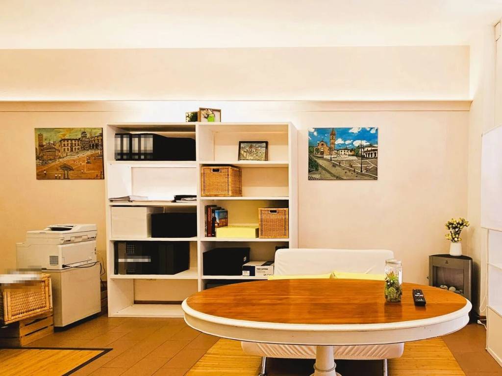 Immobile a Arezzo - Foto 2