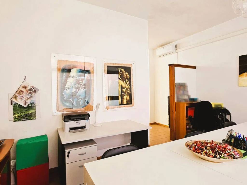 Immobile a Arezzo - Foto 3