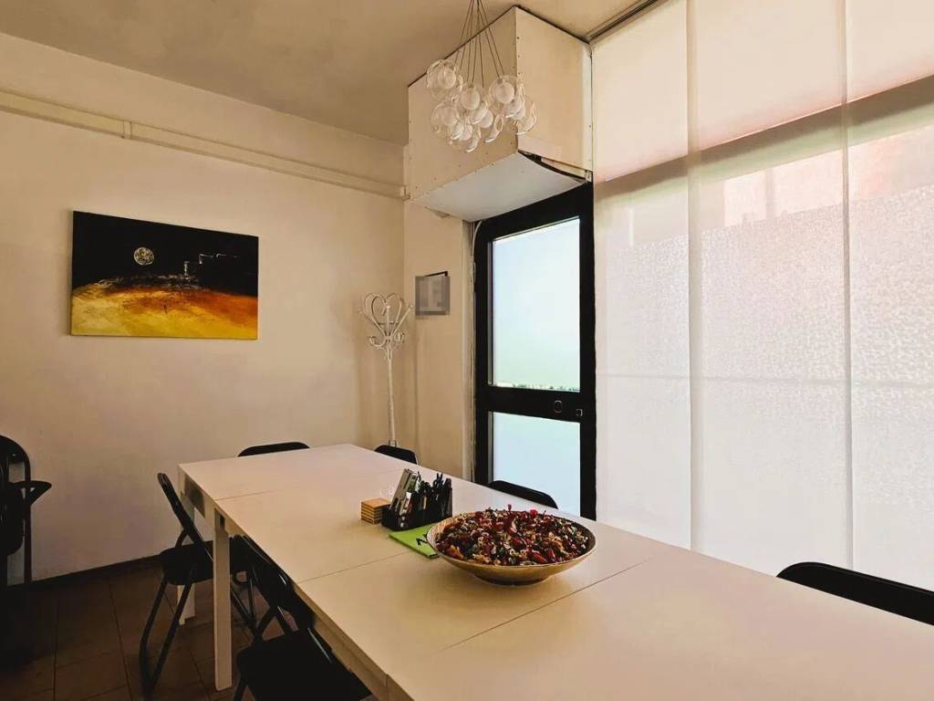 Immobile a Arezzo - Foto 4