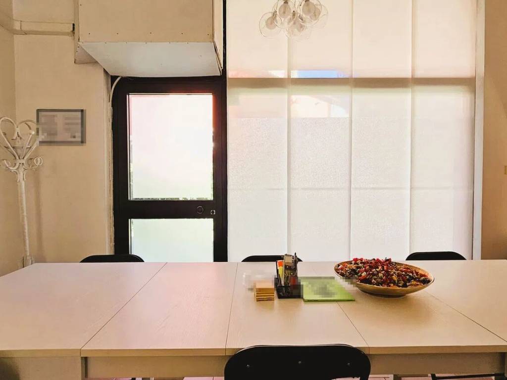 Immobile a Arezzo - Foto 5