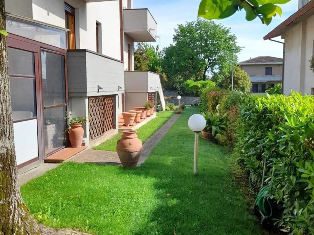 Villa a Arezzo - Foto 2