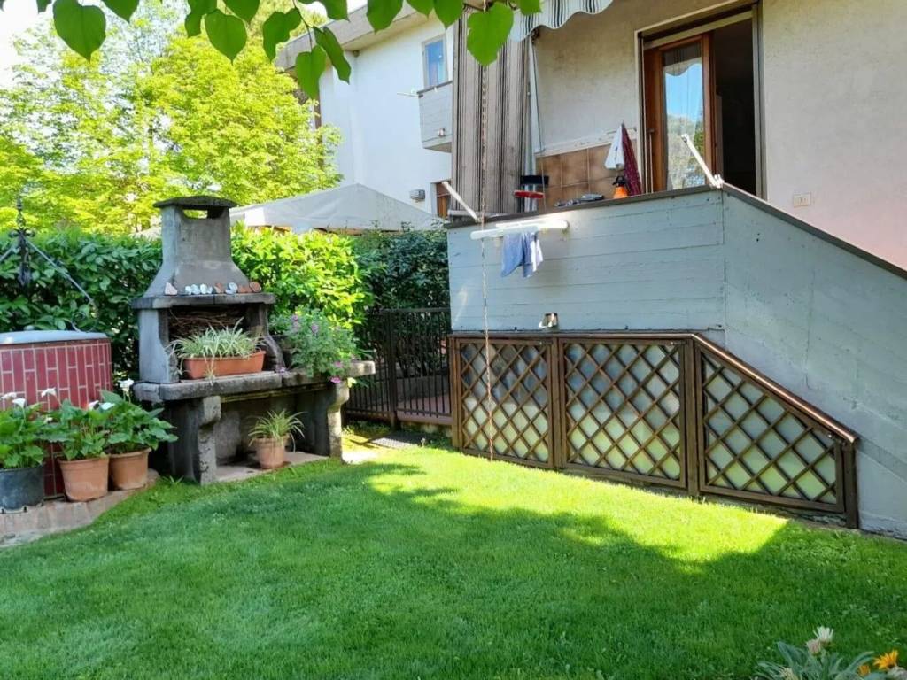 Villa a Arezzo - Foto 4