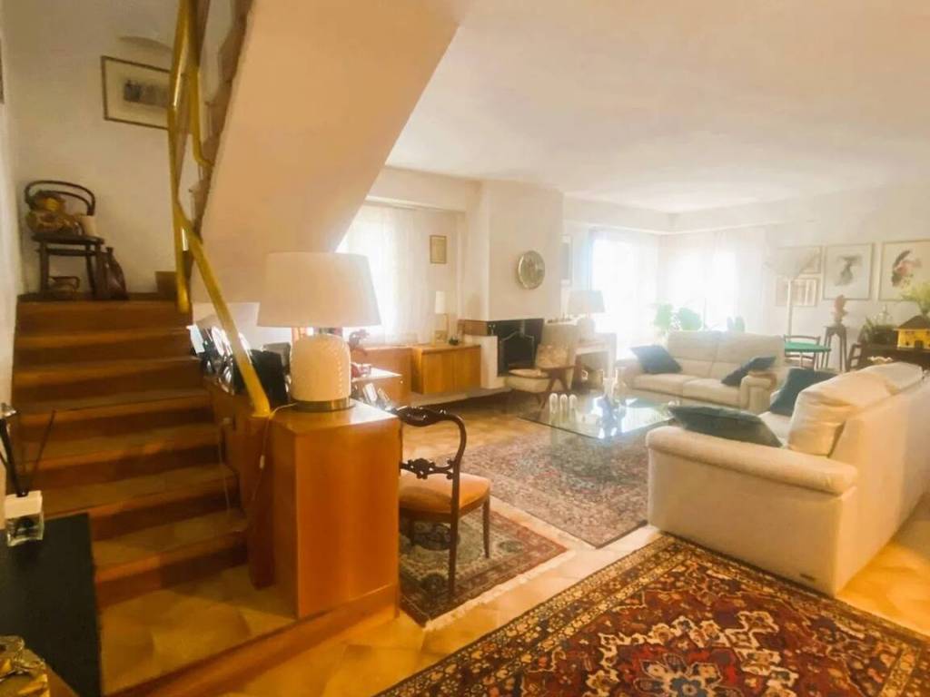 Villa a Arezzo - Foto 5