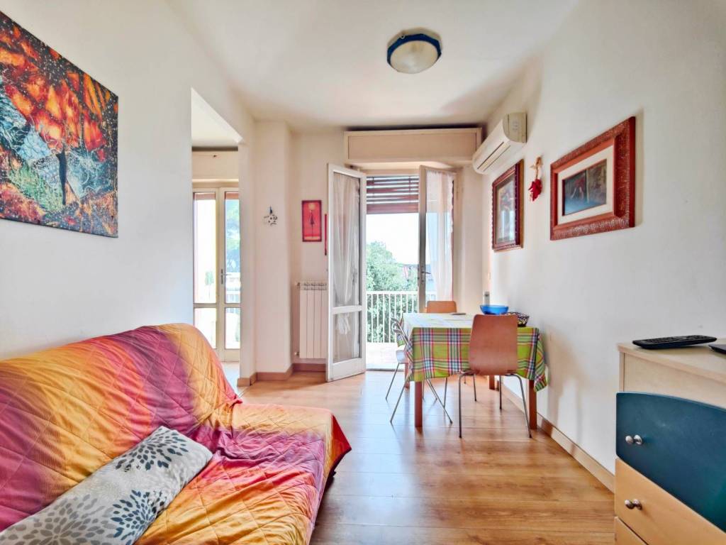 Appartamento a Pisa in Via Degli Oleandri - Foto 2