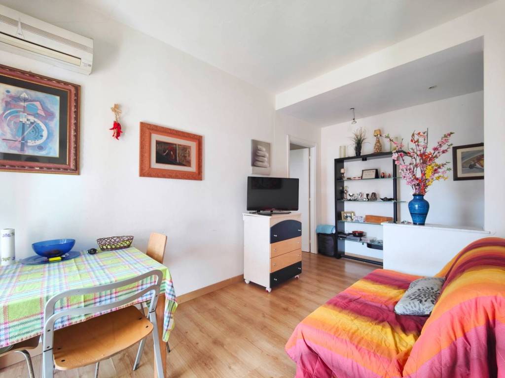 Appartamento a Pisa in Via Degli Oleandri - Foto 3