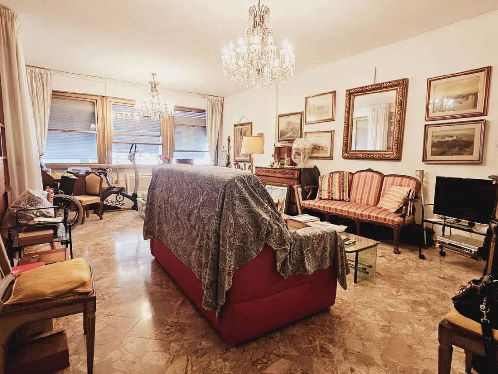 Appartamento a Arezzo - Foto 2