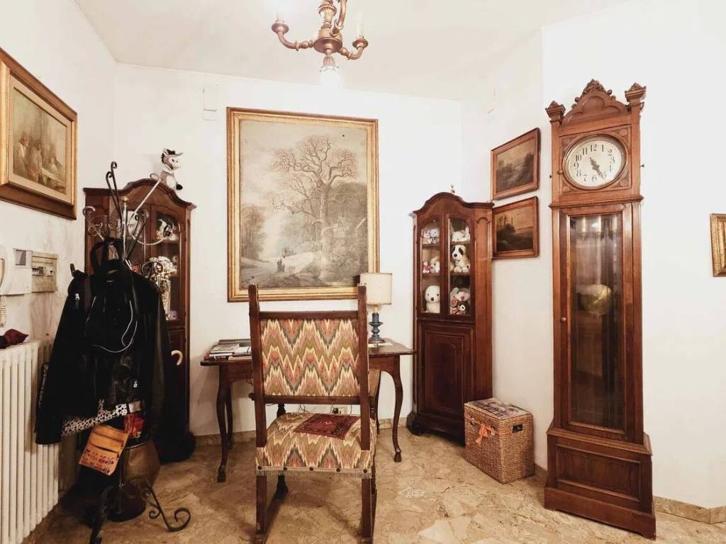 Appartamento a Arezzo - Foto 3