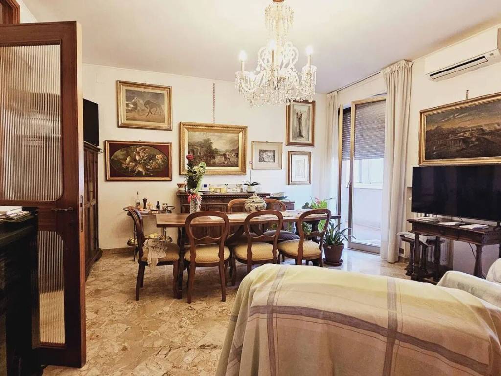 Appartamento a Arezzo - Foto 4