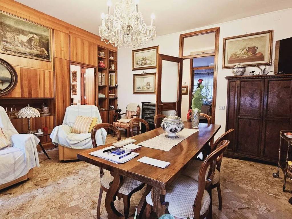 Appartamento a Arezzo - Foto 5