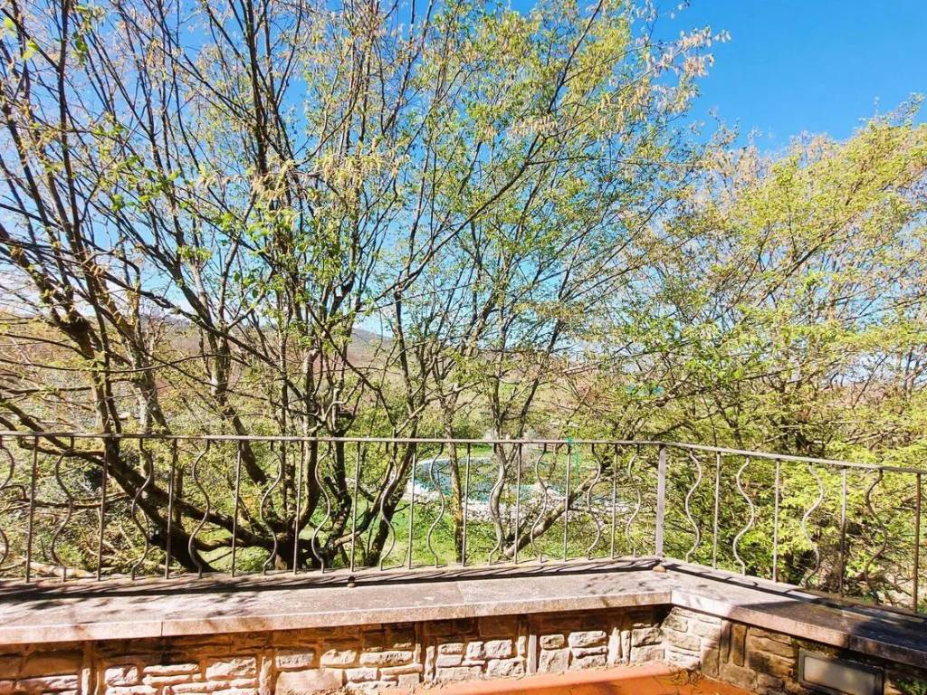 Villa a Arezzo - Foto 4