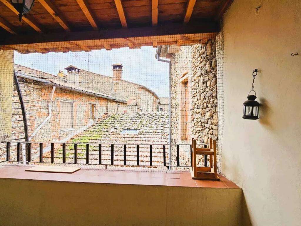 Appartamento a Arezzo - Foto 3