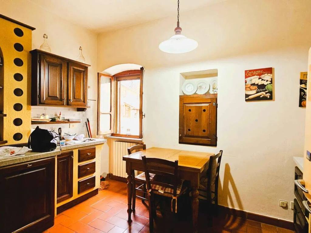 Appartamento a Arezzo - Foto 4