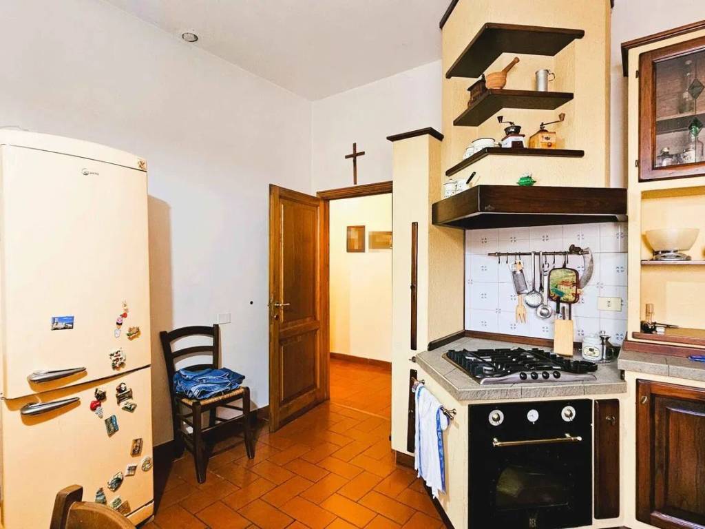 Appartamento a Arezzo - Foto 5