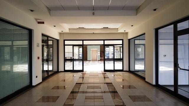 Immobile a San benedetto del tronto - Foto 2