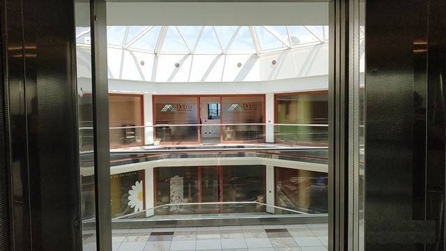 Immobile a San benedetto del tronto - Foto 3