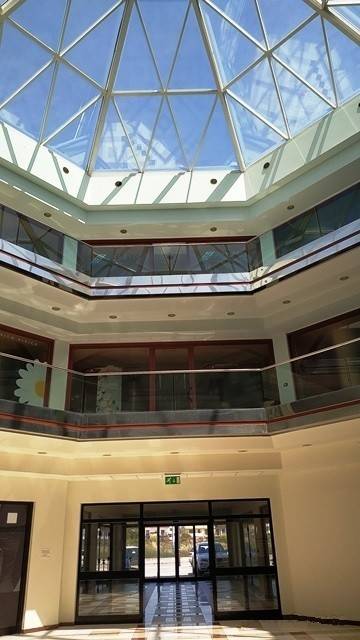 Immobile a San benedetto del tronto - Foto 4