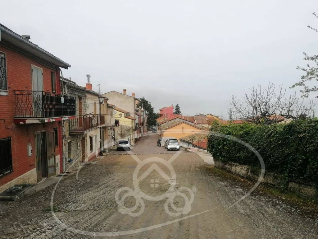 Villa a Faeto in Via I Piani - Foto 3