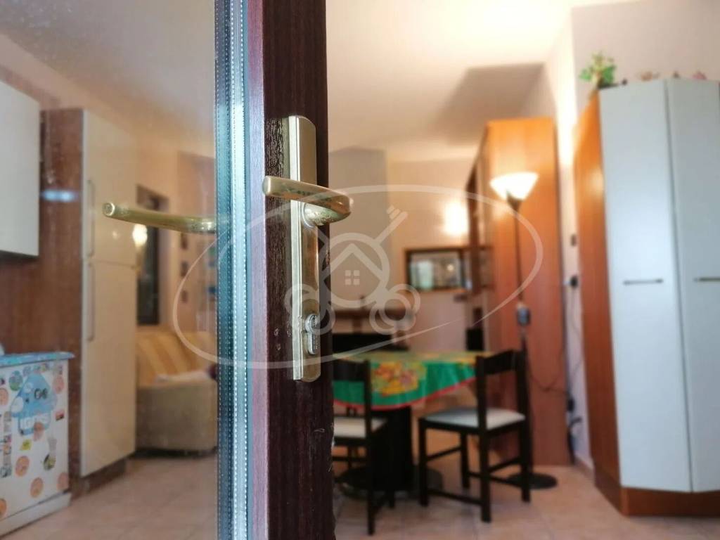Villa a Ascoli satriano in Contrada Mortellito - Foto 4