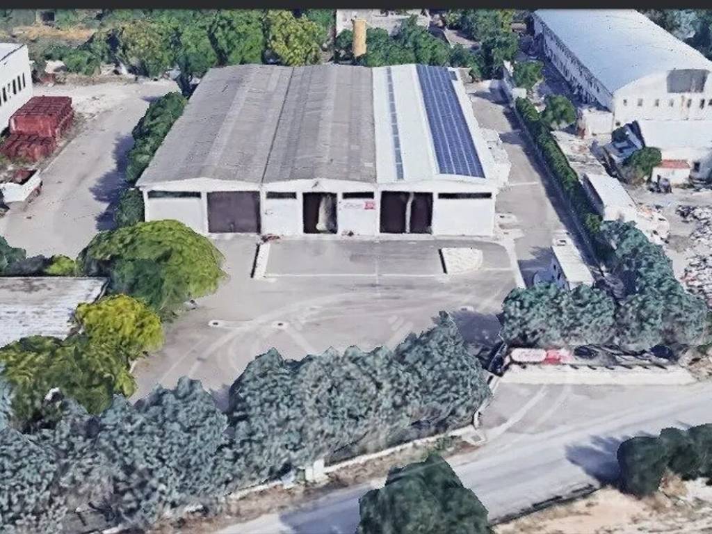 Immobile a Foggia in Via Cerignola - Foto 2