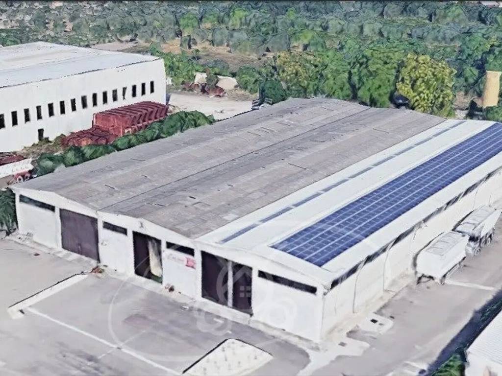 Immobile a Foggia in Via Cerignola - Foto 3