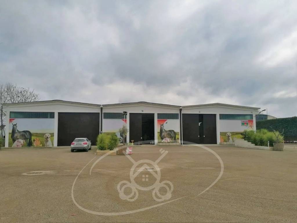 Immobile a Foggia in Via Cerignola - Foto 4