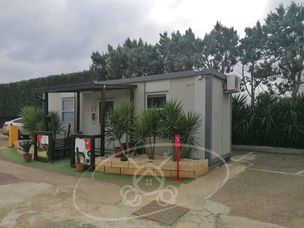 Immobile a Foggia in Via Cerignola - Foto 5