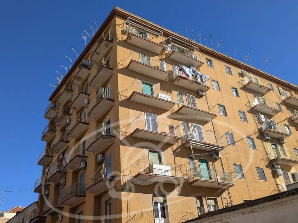 Immobile a Foggia in Via Giuseppe Ricciardi, 60 - Foto 2