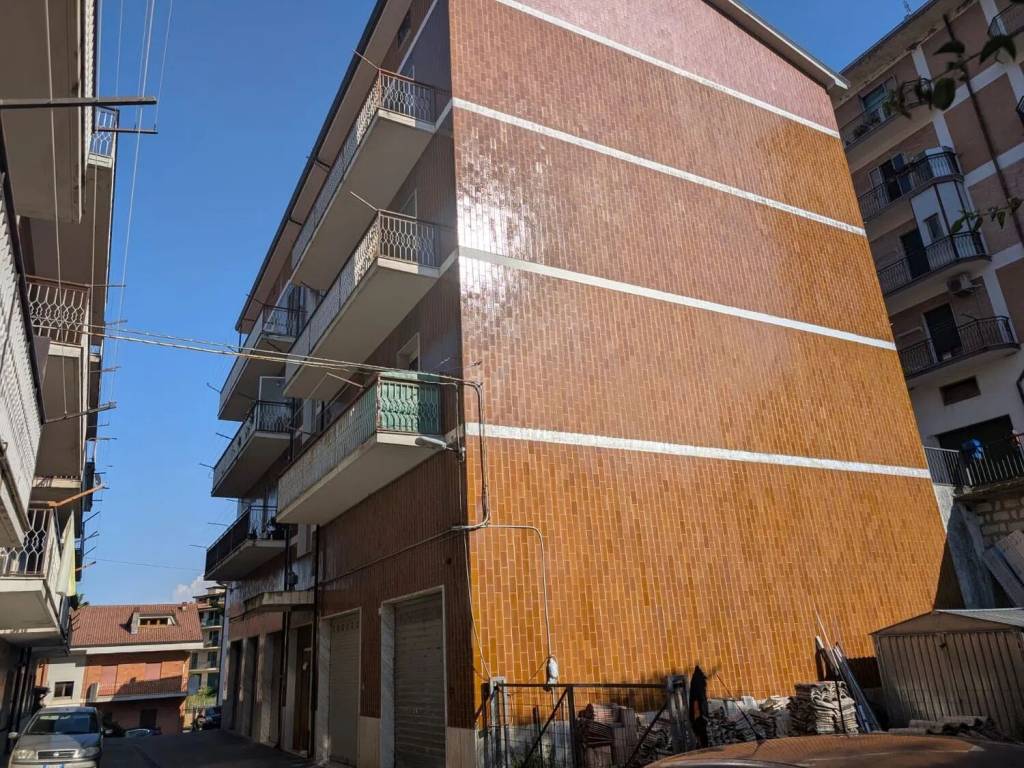 Appartamento a Deliceto in Via Antonio Meucci, 2 - Foto 2