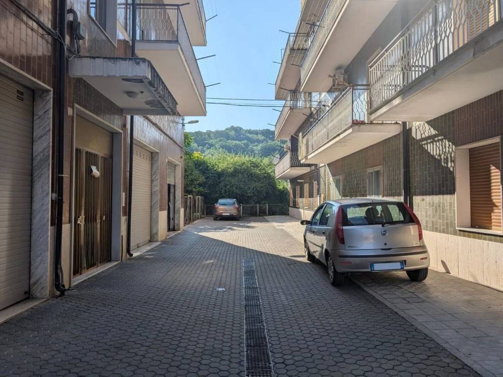 Appartamento a Deliceto in Via Antonio Meucci, 2 - Foto 3