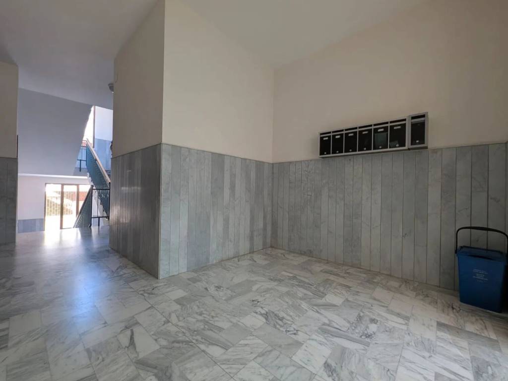 Appartamento a Deliceto in Via Antonio Meucci, 2 - Foto 4