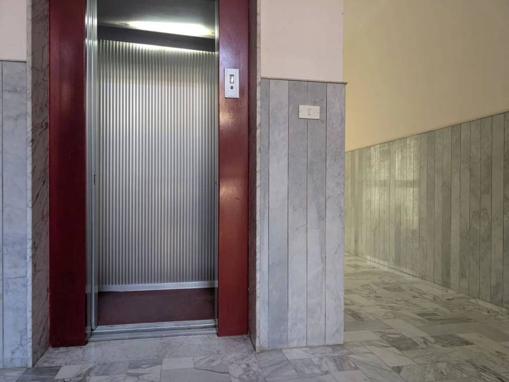 Appartamento a Deliceto in Via Antonio Meucci, 2 - Foto 5