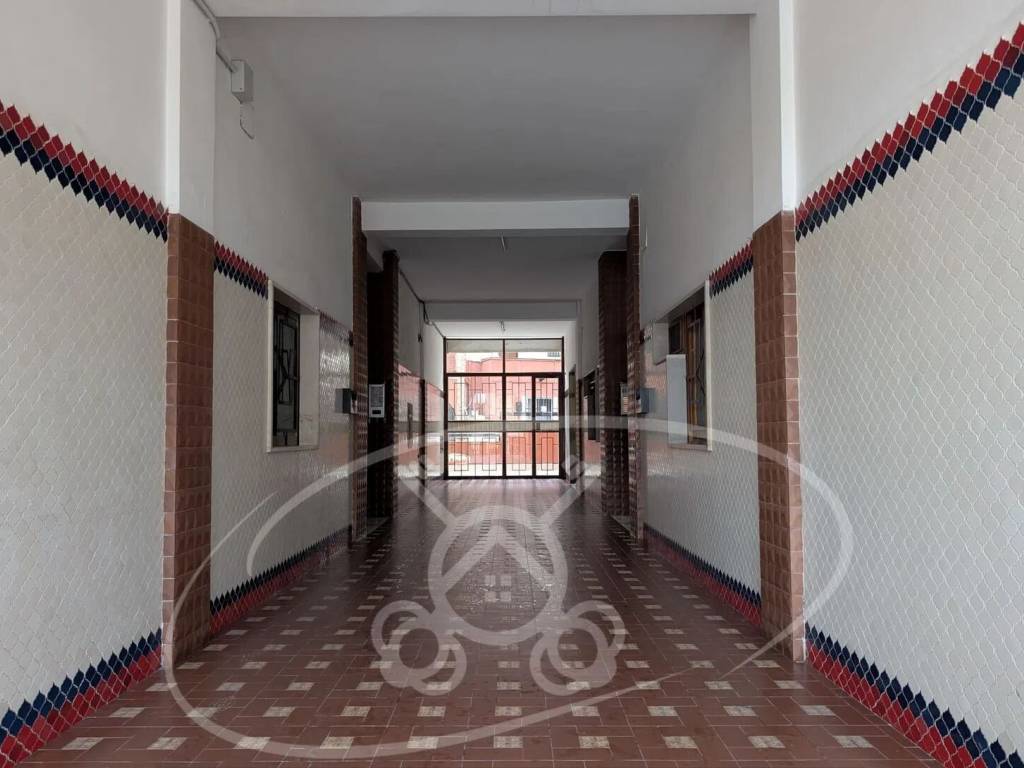 Appartamento a Ascoli satriano in Via Alessandro Manzoni, 6 - Foto 5