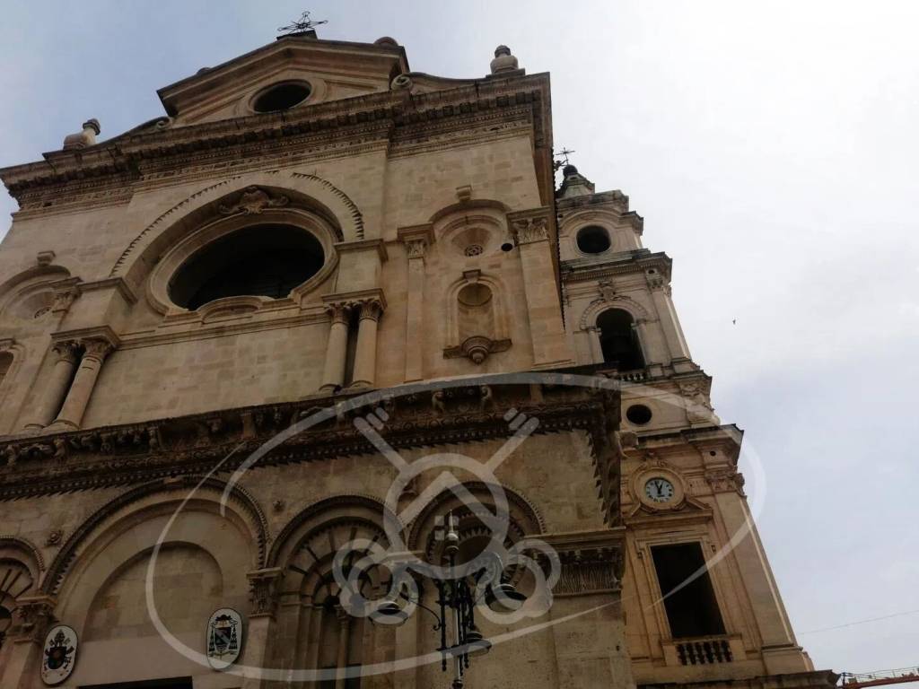 Immobile a Foggia in Piazza Del Lago - Foto 2