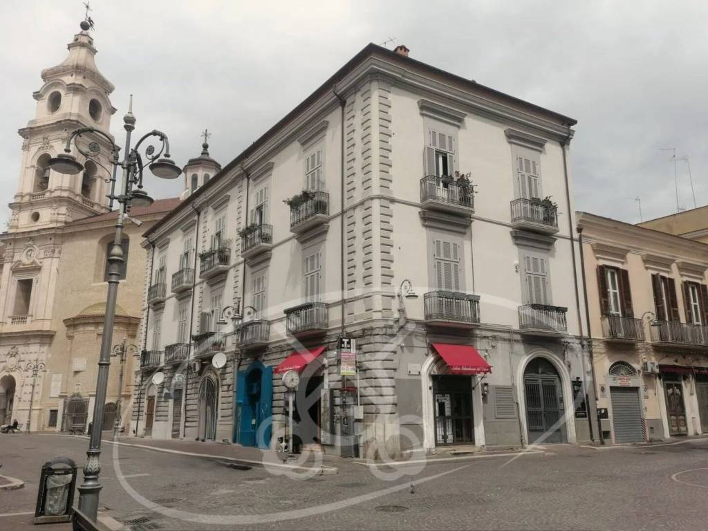 Immobile a Foggia in Piazza Del Lago - Foto 4